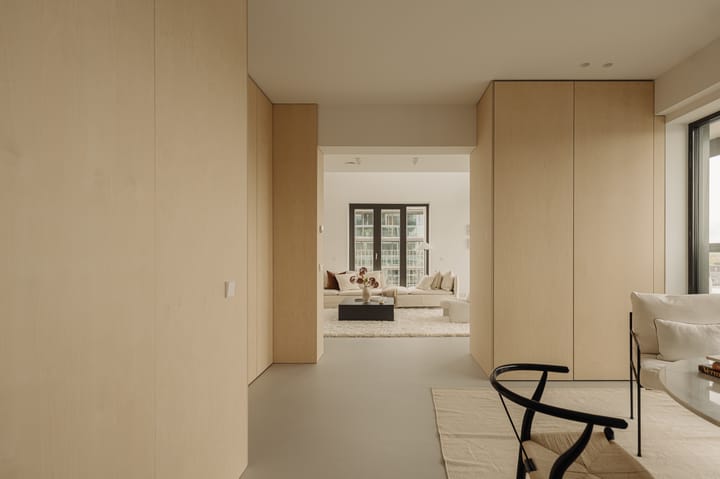 Foto 5 van Ridderspoorweg 182