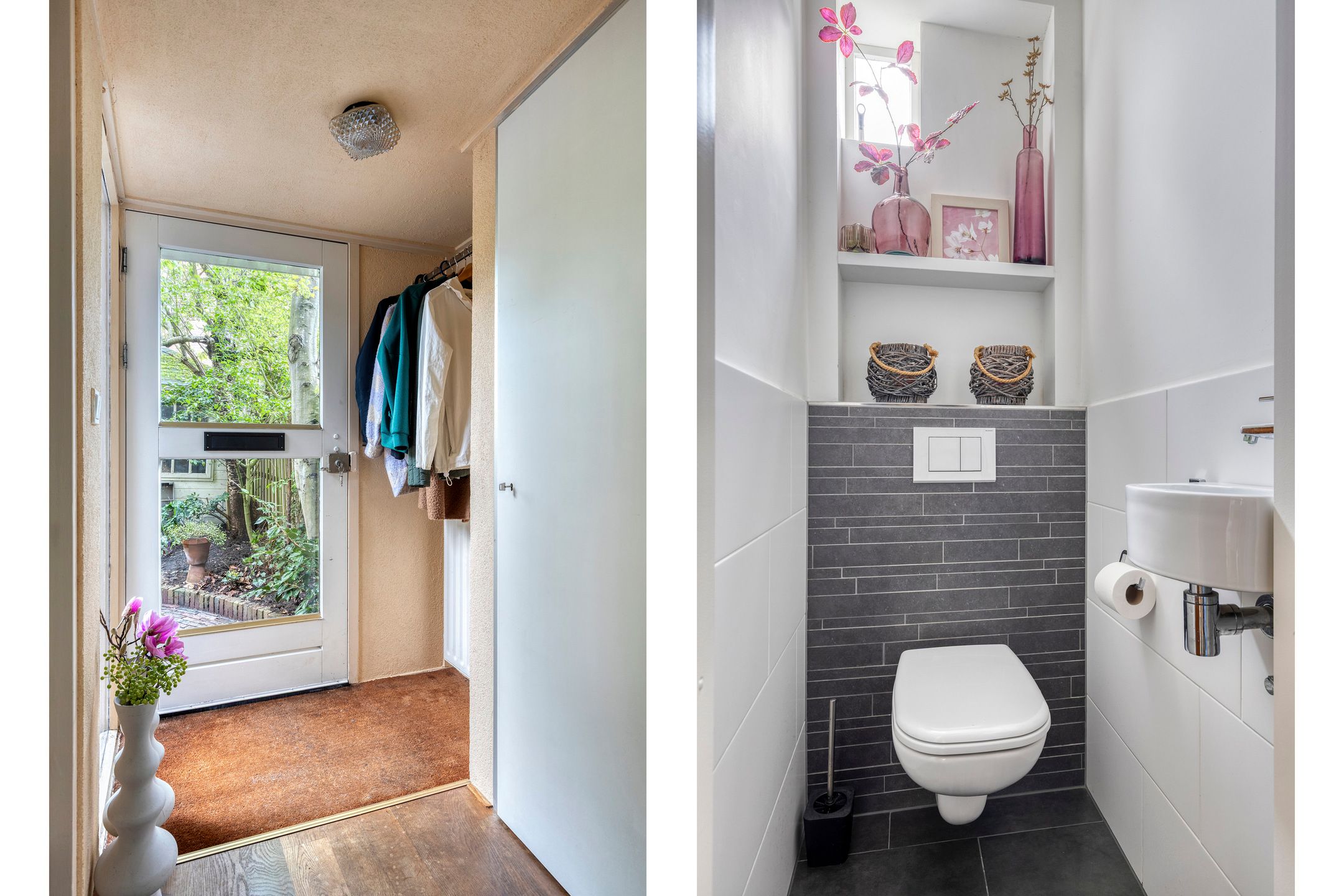 Foto 36 van De Wijzend 136