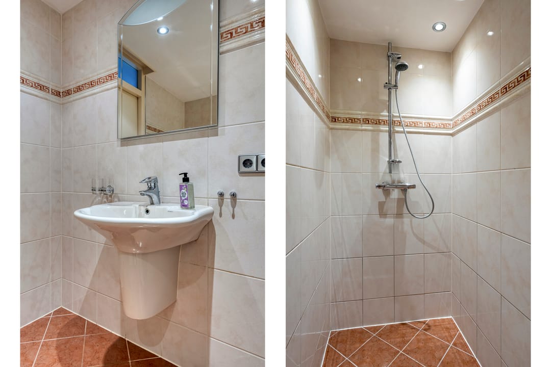 Foto 37 van De Wijzend 136