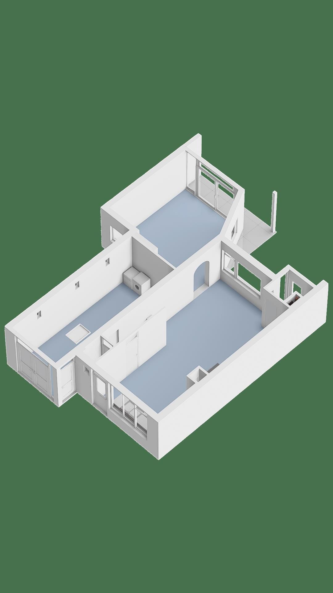 Foto 46 van De Wijzend 136