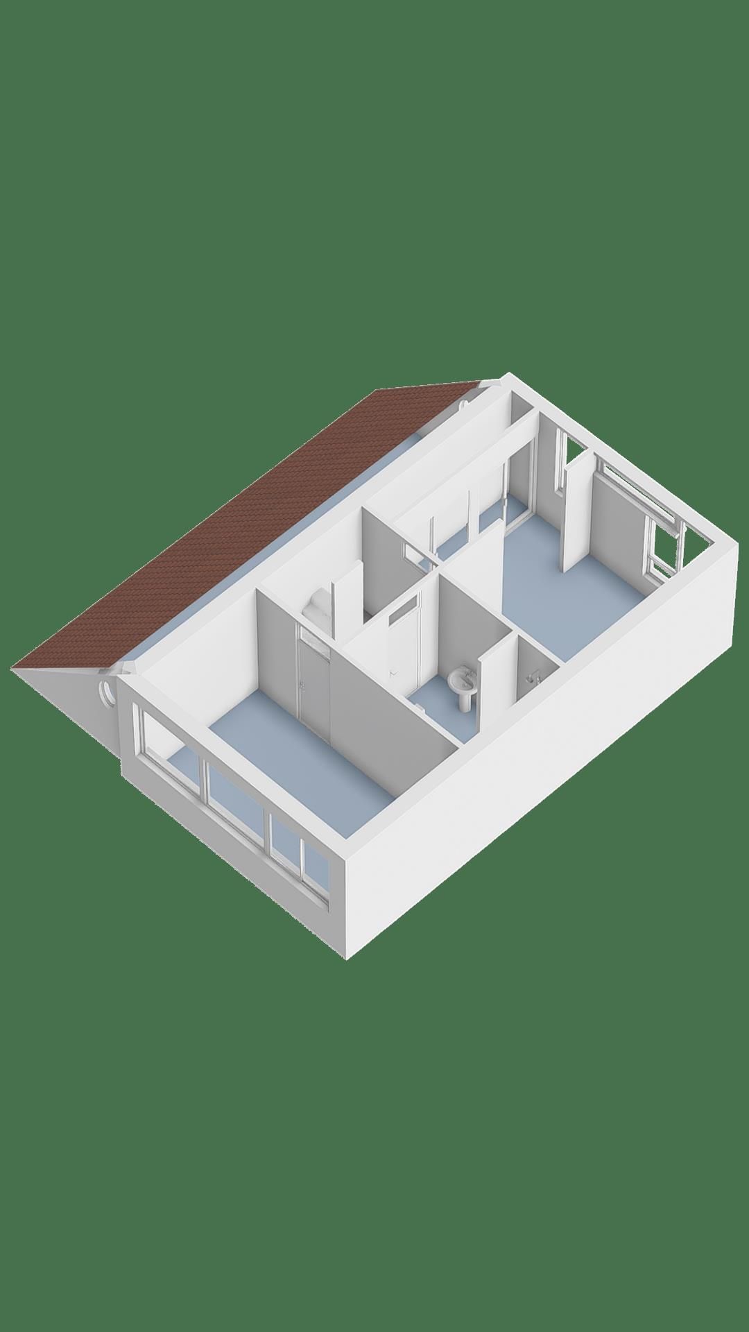 Foto 47 van De Wijzend 136