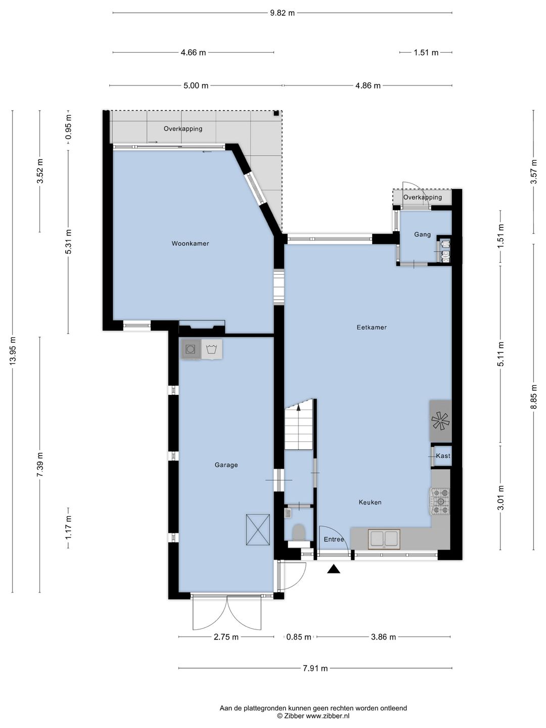Foto 41 van De Wijzend 136