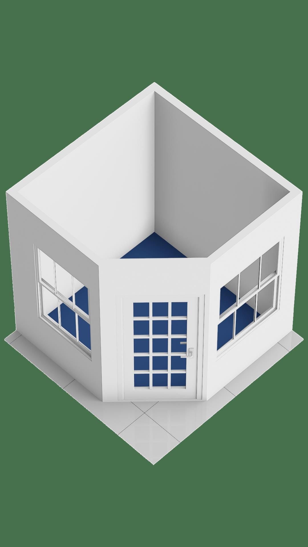 Foto 50 van De Wijzend 136