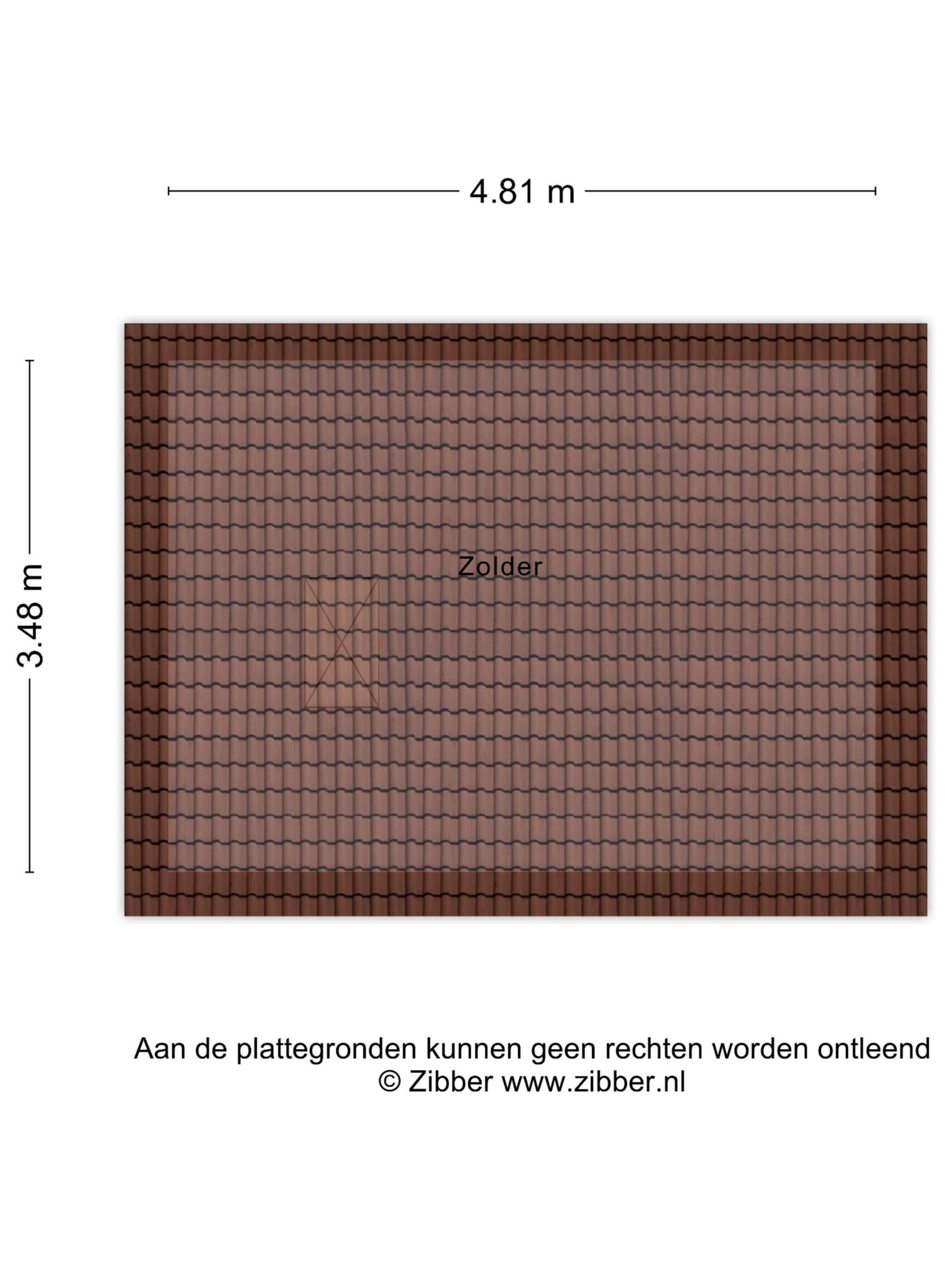 Foto 45 van De Wijzend 136