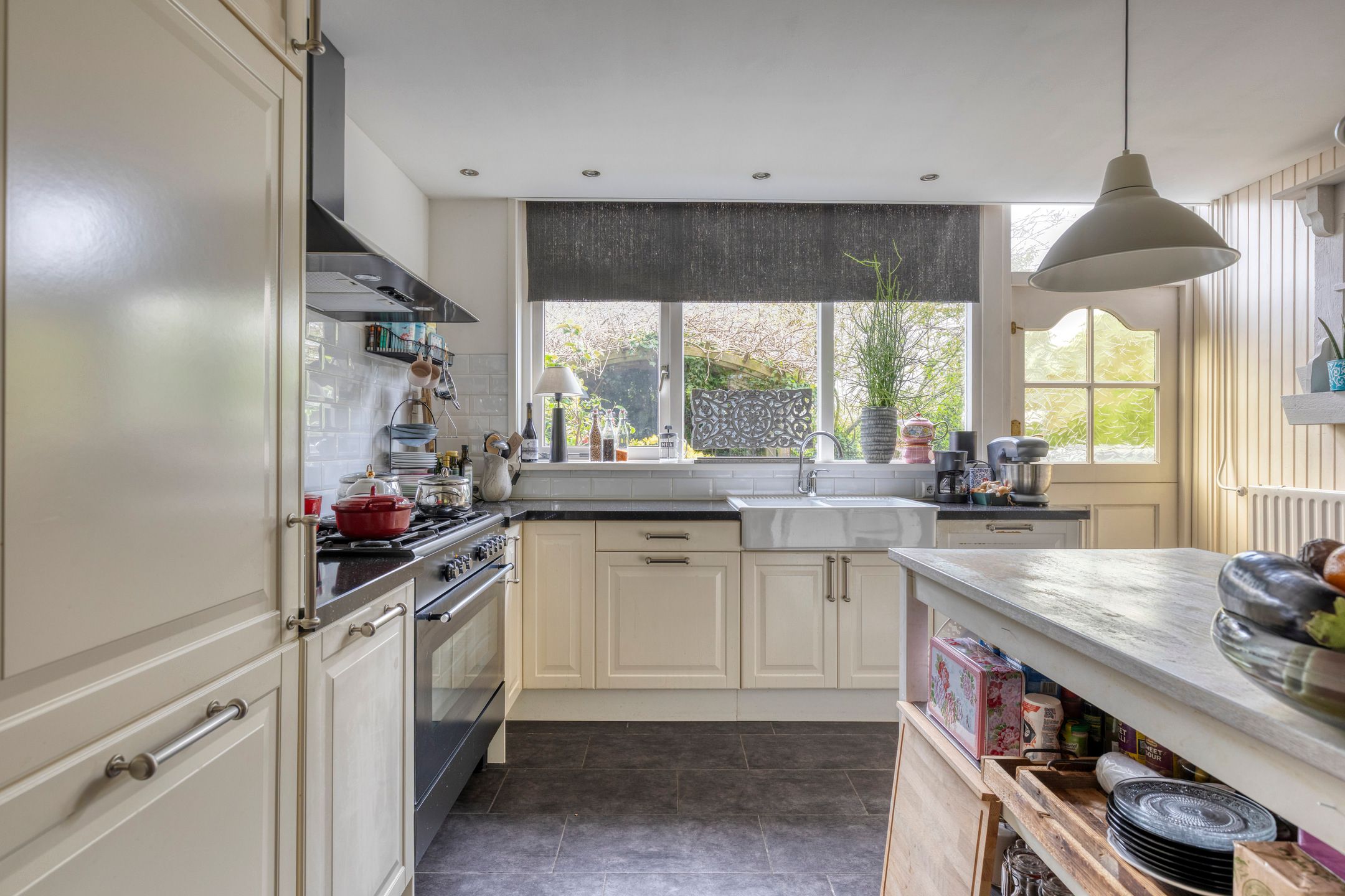 Foto 3 van De Wijzend 136