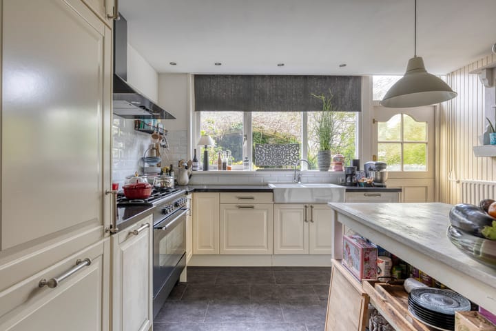 Foto 3 van De Wijzend 136