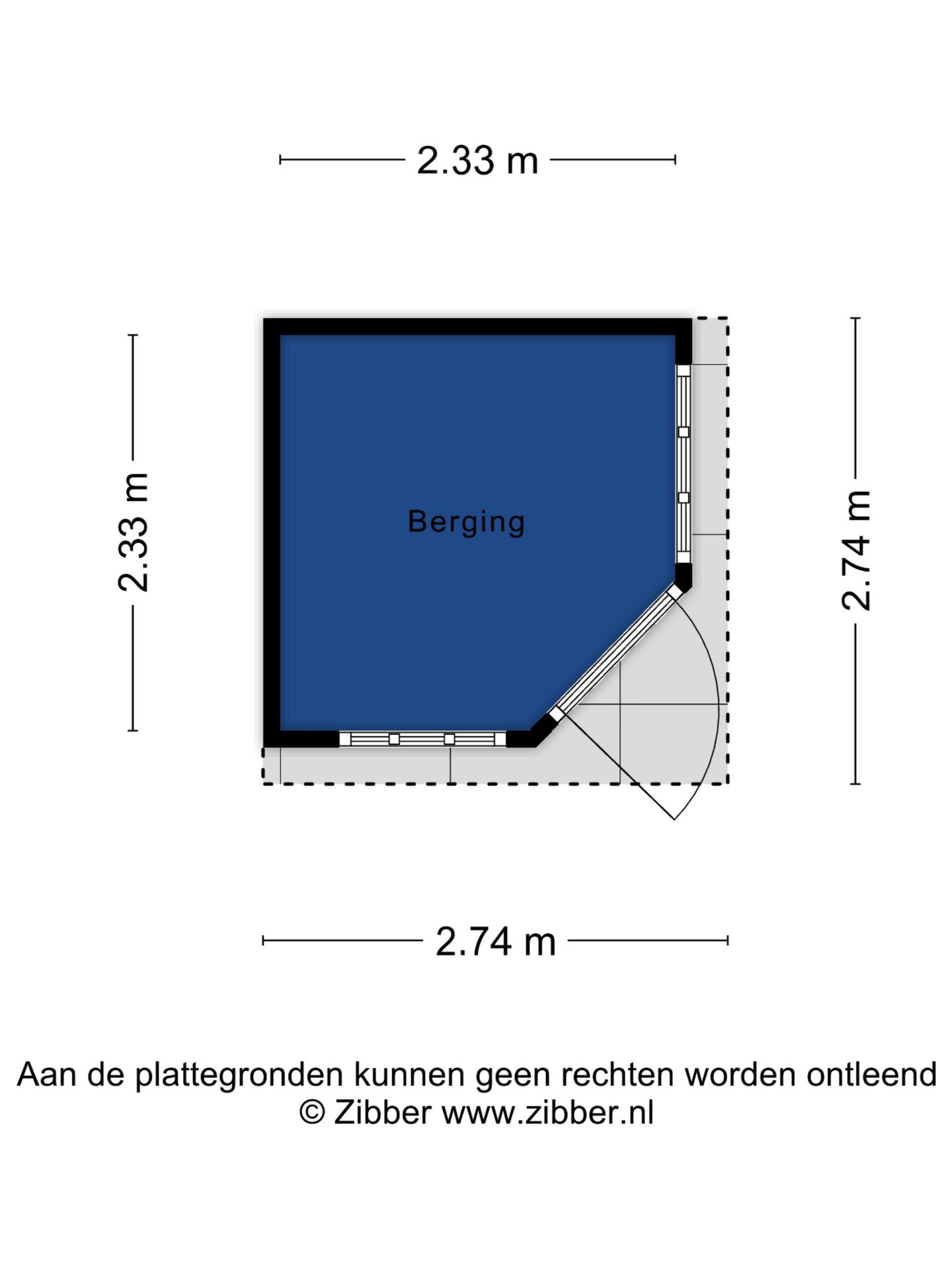 Foto 44 van De Wijzend 136