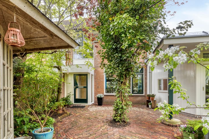 Foto 4 van De Wijzend 136