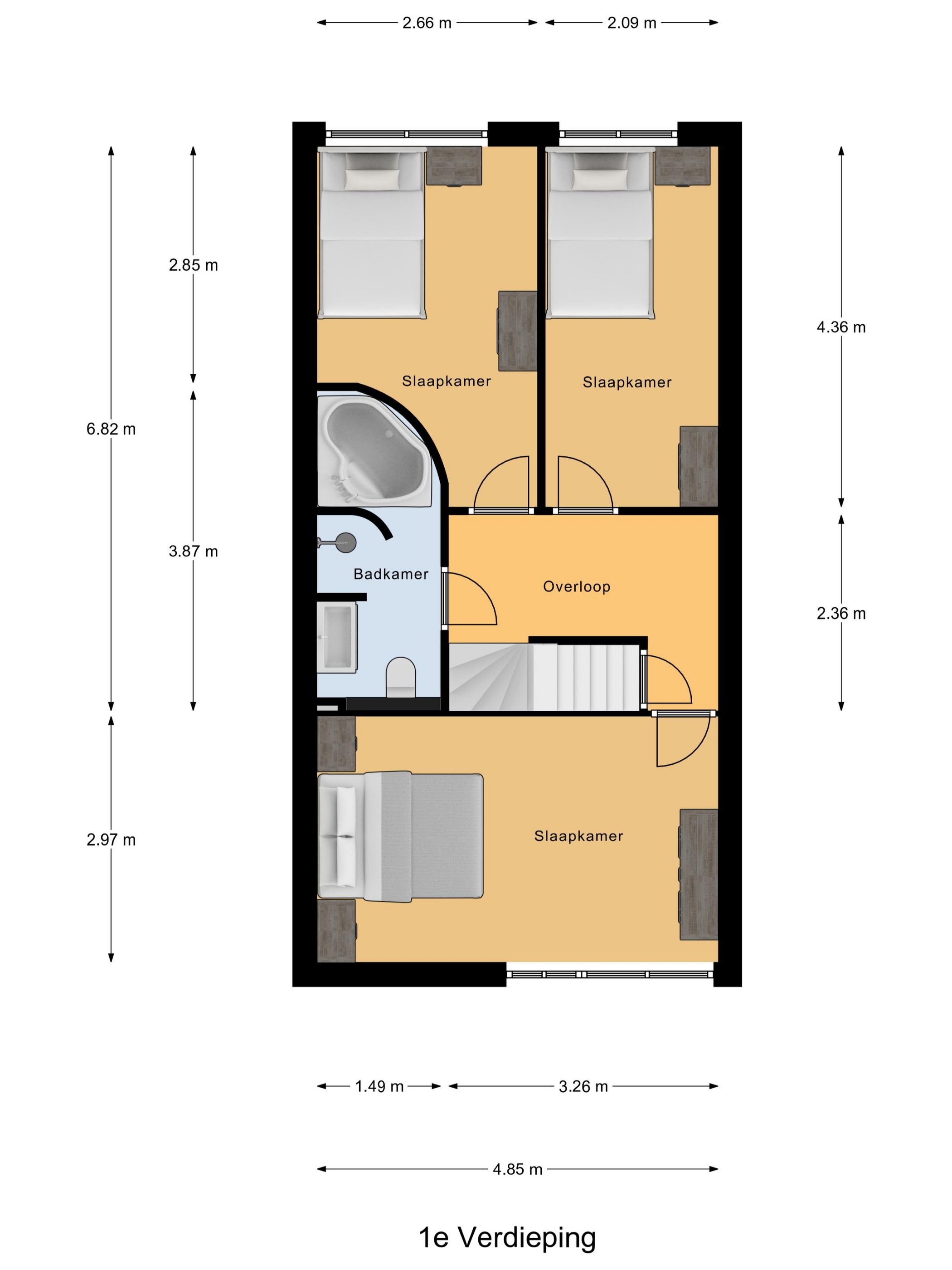 Photo 33 of Homberg 2228