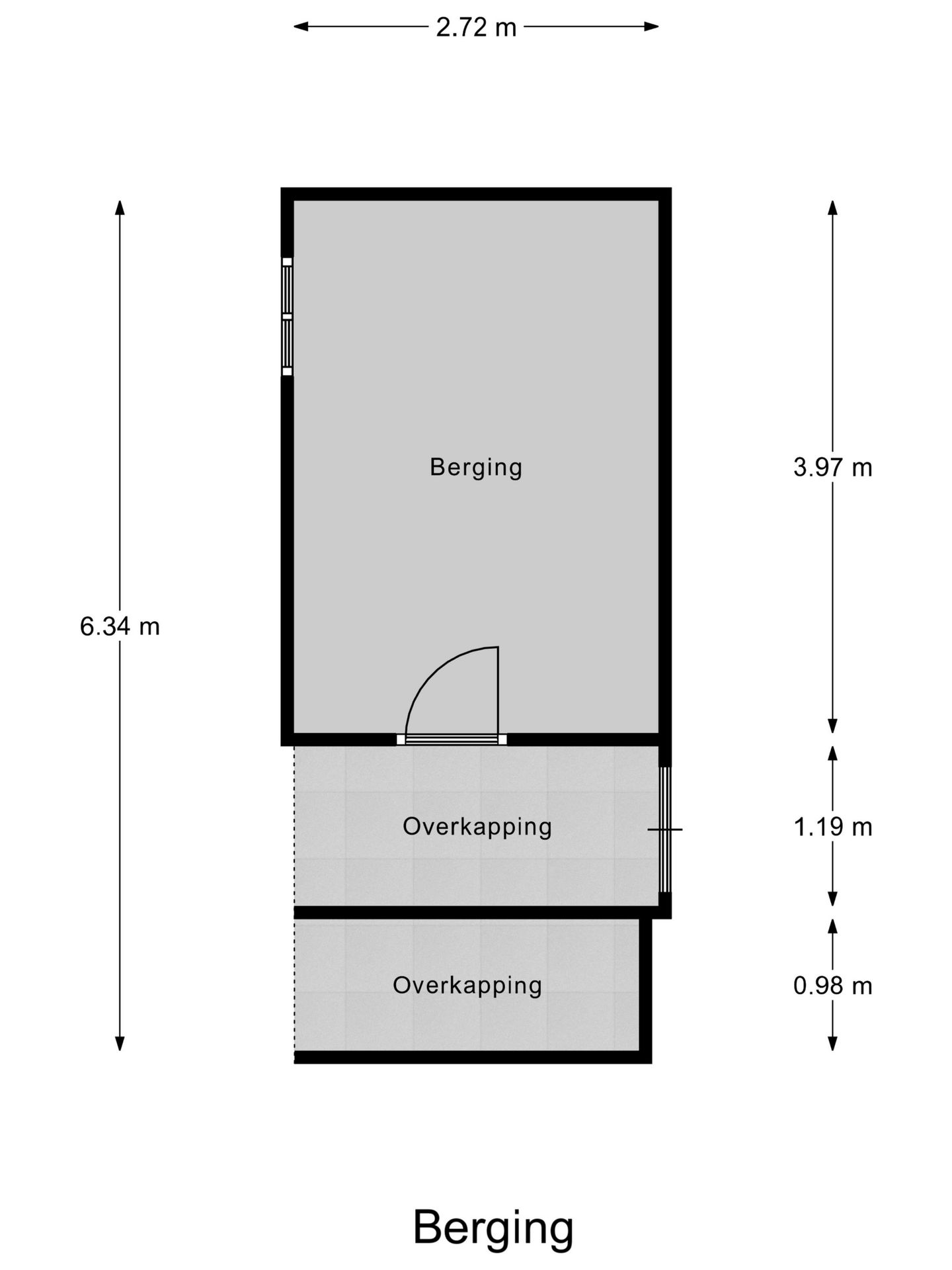 Photo 35 of Homberg 2228