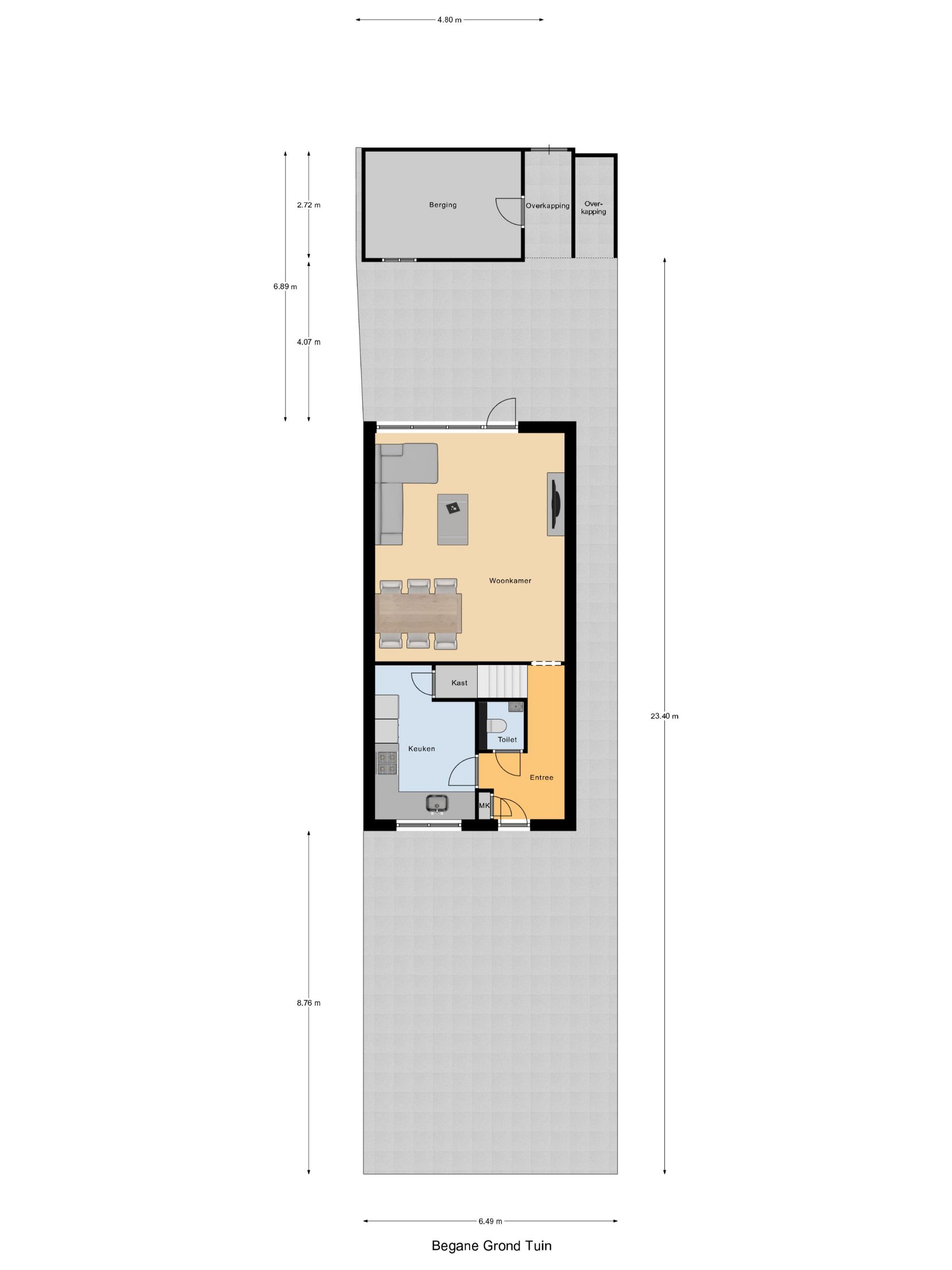 Photo 36 of Homberg 2228