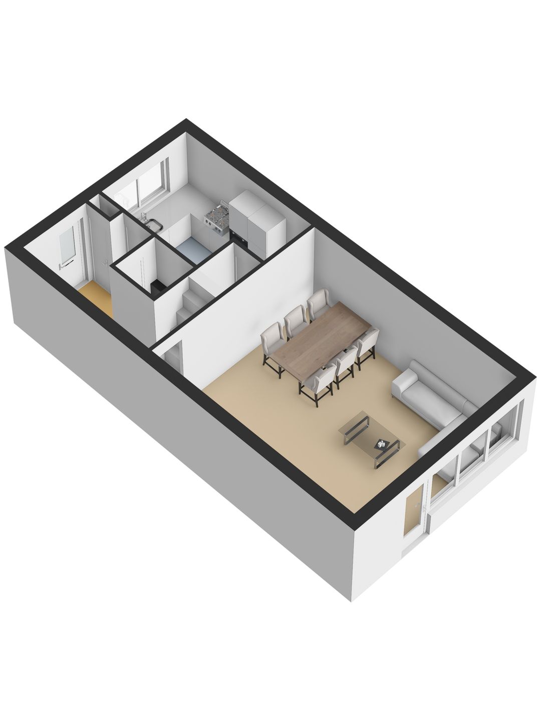 Photo 37 of Homberg 2228