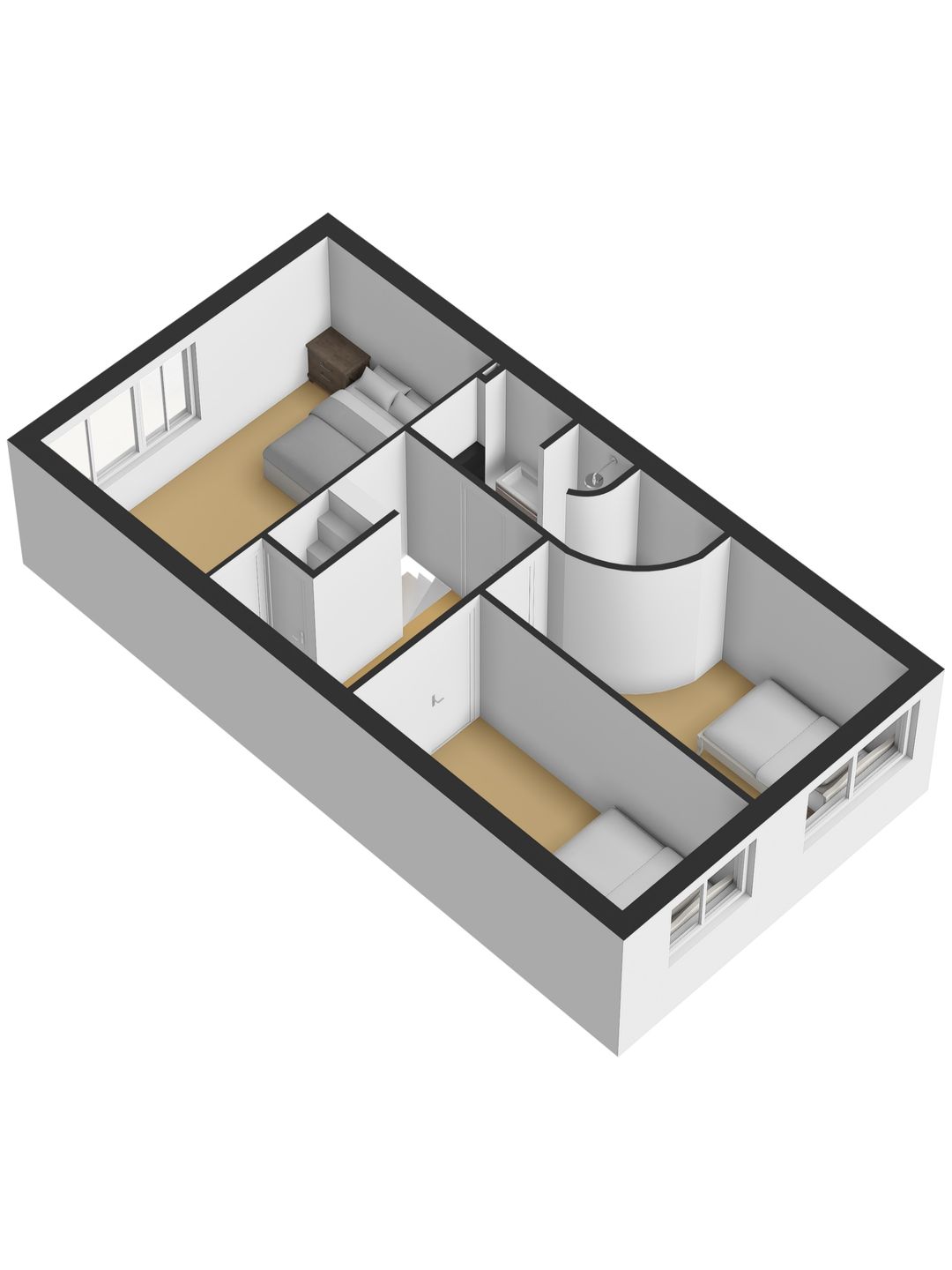 Photo 38 of Homberg 2228