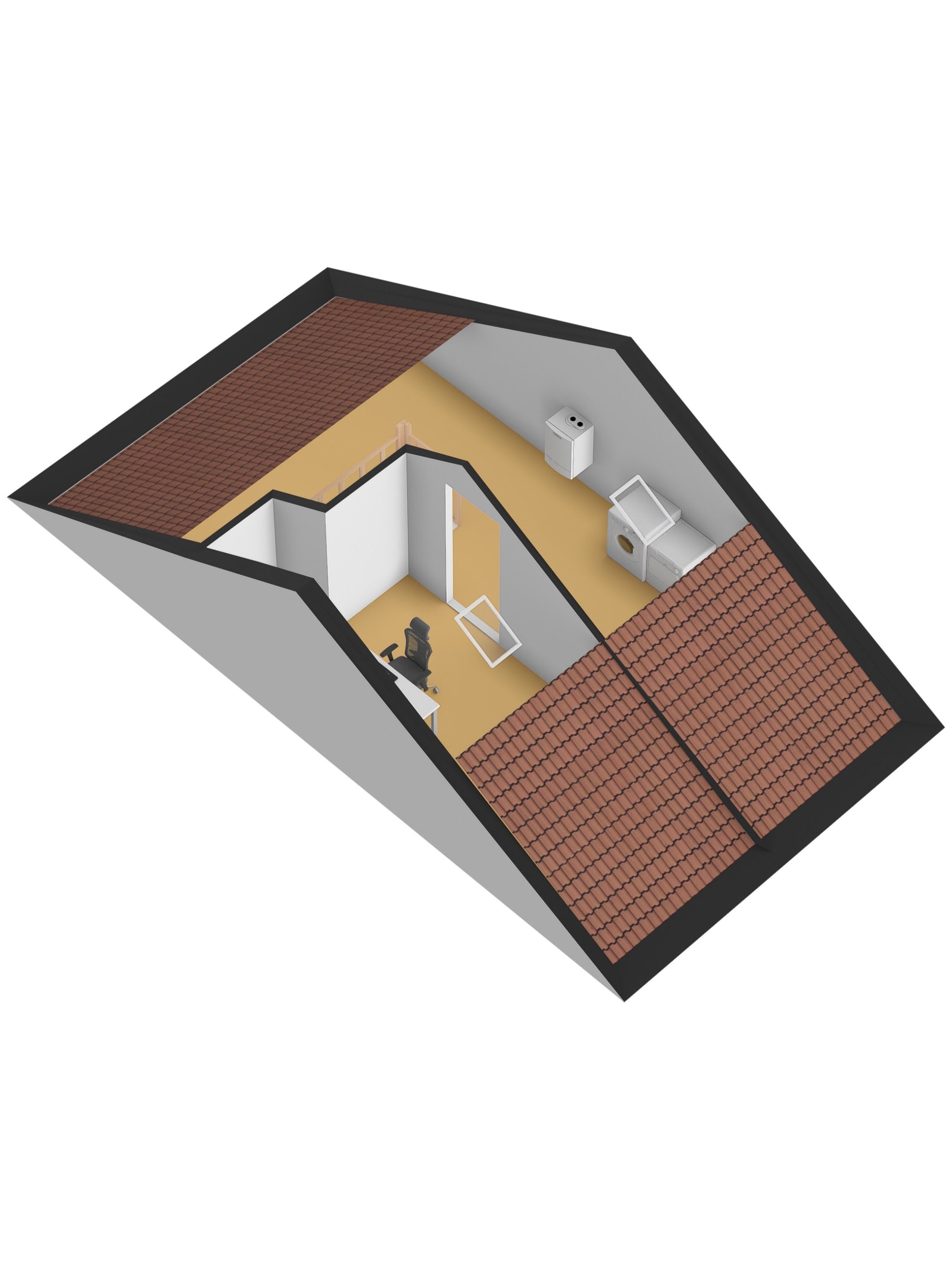 Photo 39 of Homberg 2228