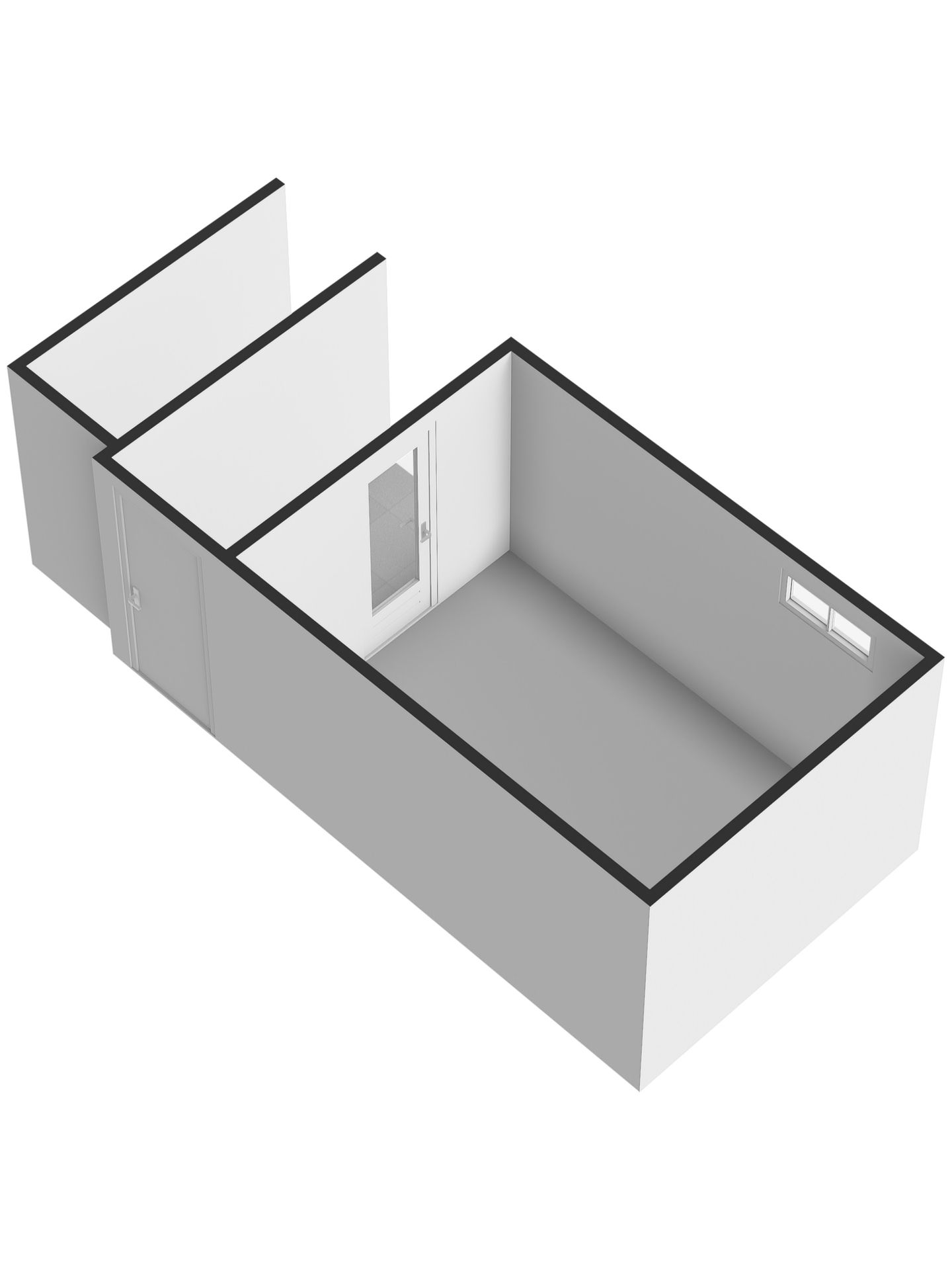 Photo 40 of Homberg 2228