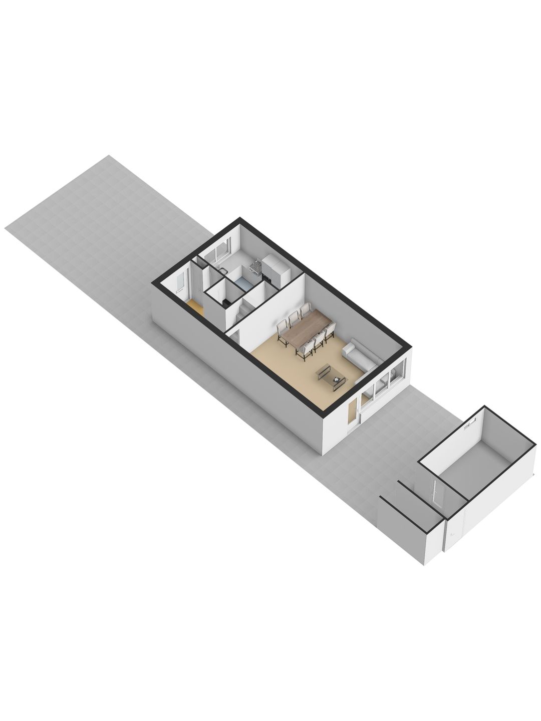 Photo 41 of Homberg 2228