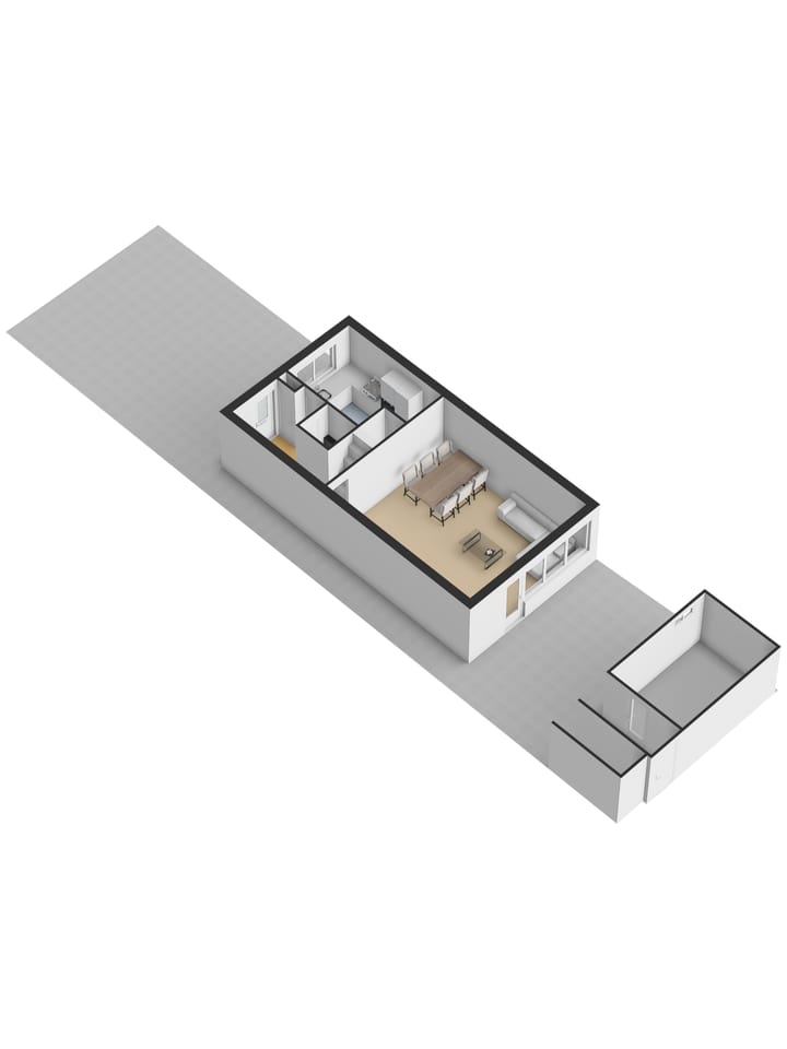 Foto 41 van Homberg 2228