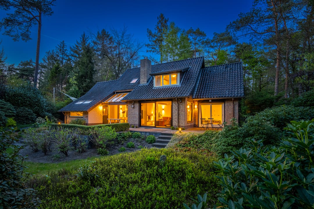 Foto 1 van Torenweg 17