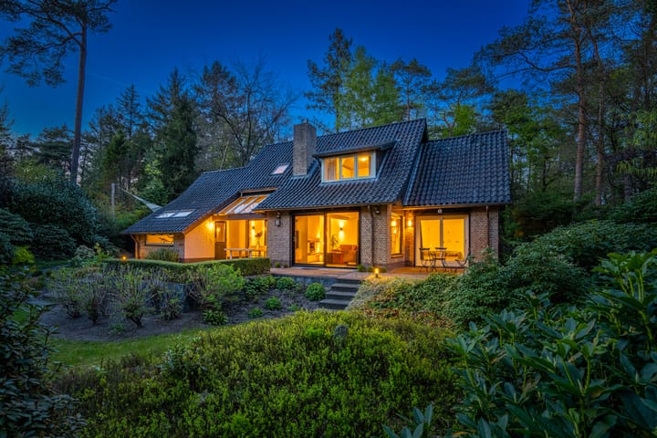 Foto 1 van Torenweg 17