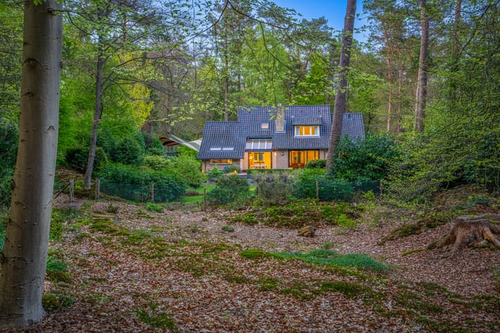 Foto 2 van Torenweg 17