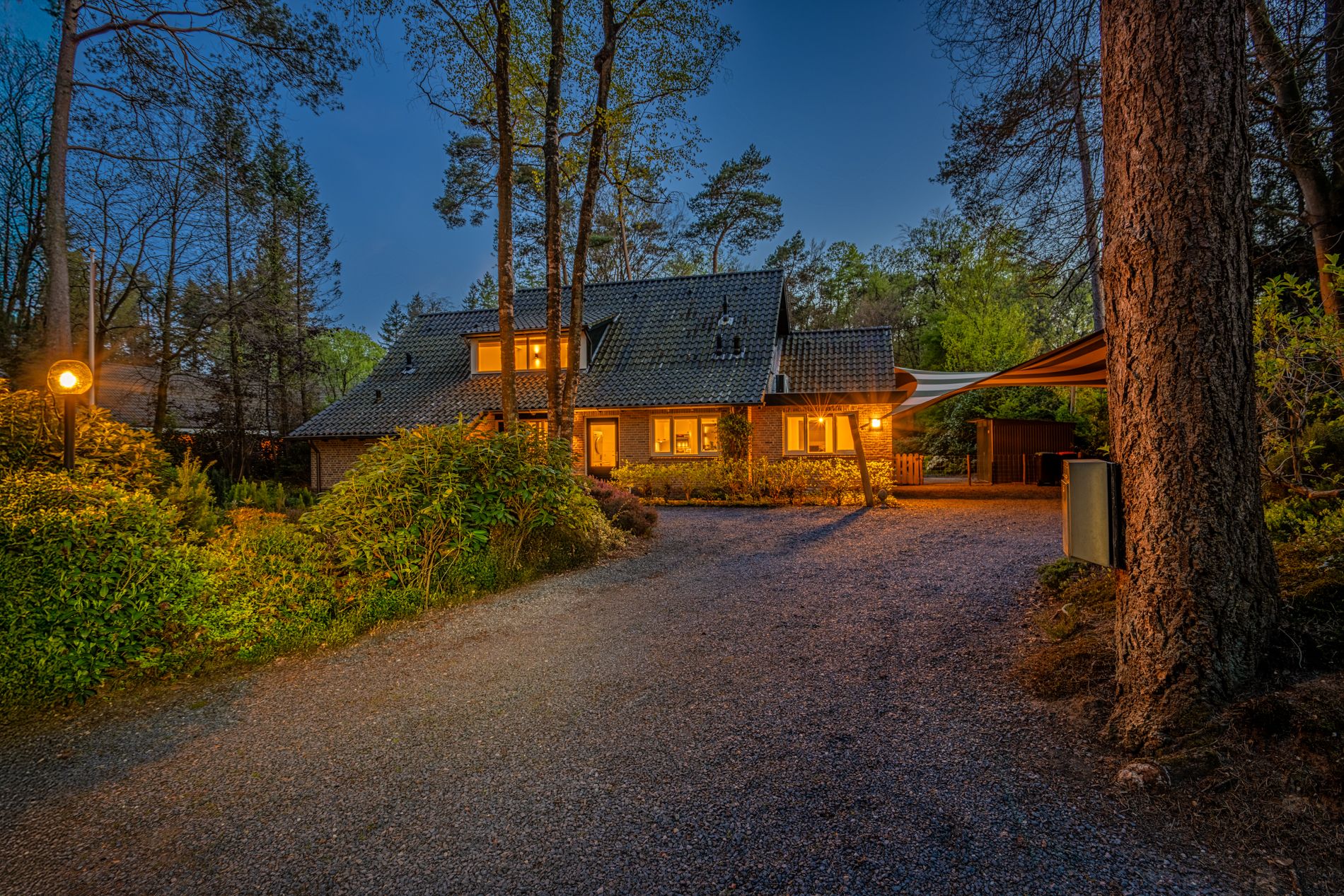 Foto 3 van Torenweg 17