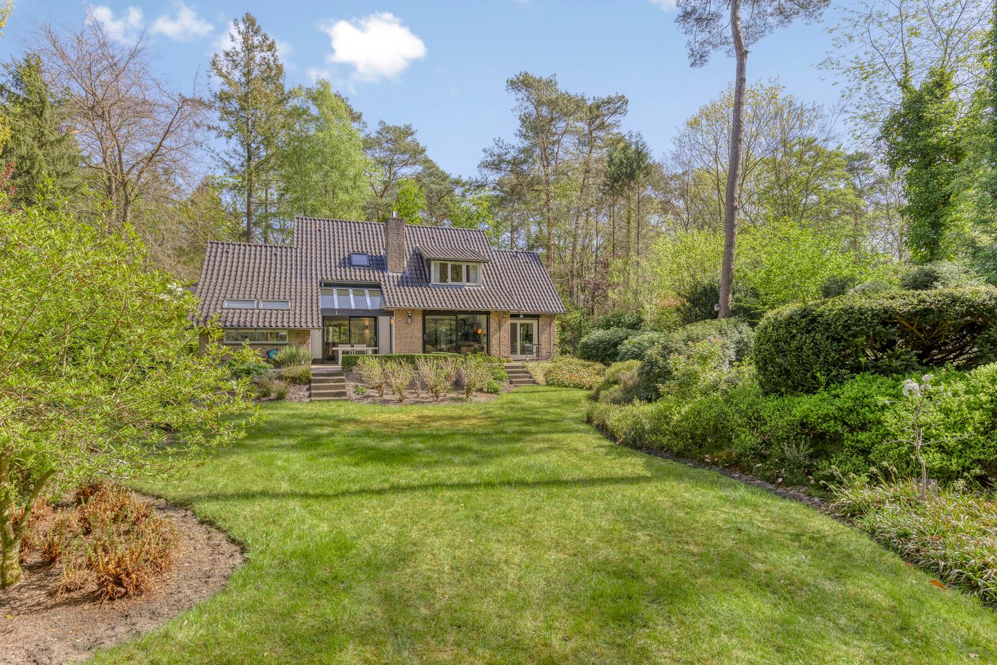 Foto 4 van Torenweg 17