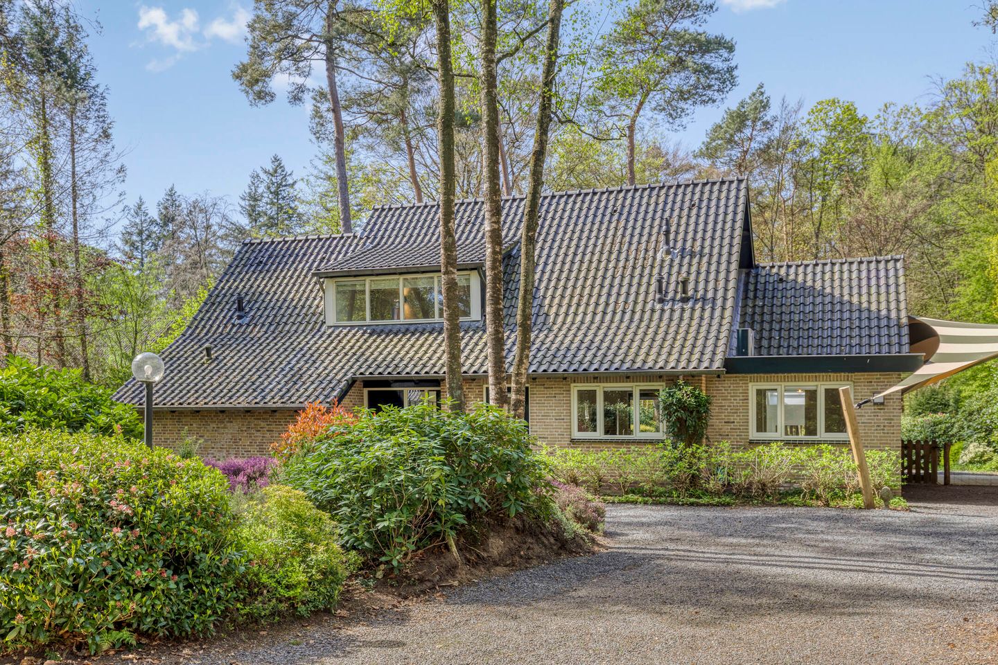 Foto 5 van Torenweg 17