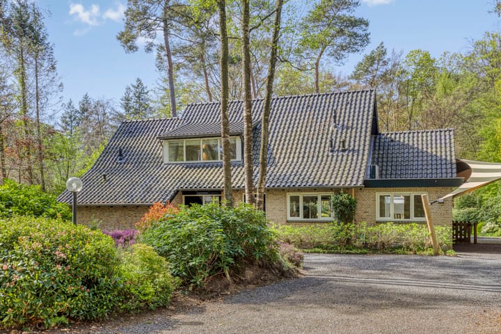 Foto 5 van Torenweg 17