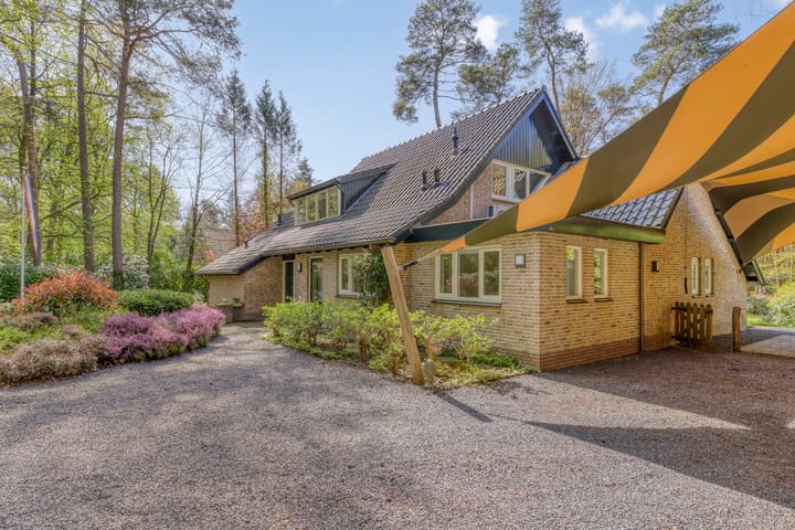 Foto 6 van Torenweg 17