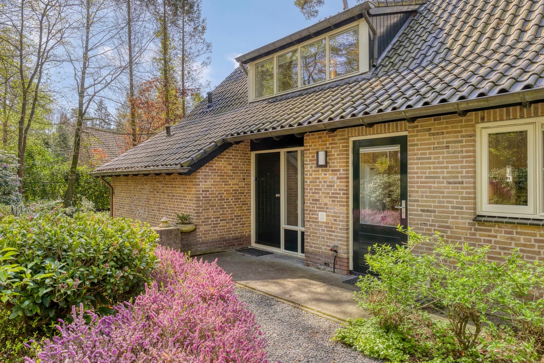 Foto 7 van Torenweg 17