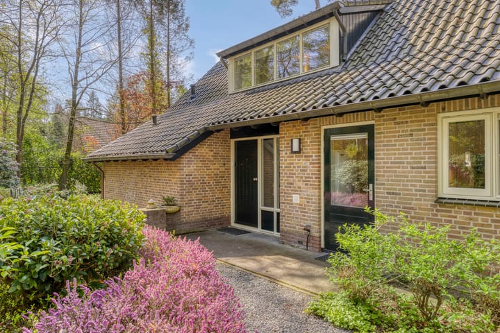 Foto 7 van Torenweg 17