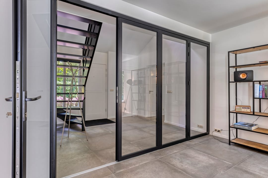 Foto 8 van Torenweg 17