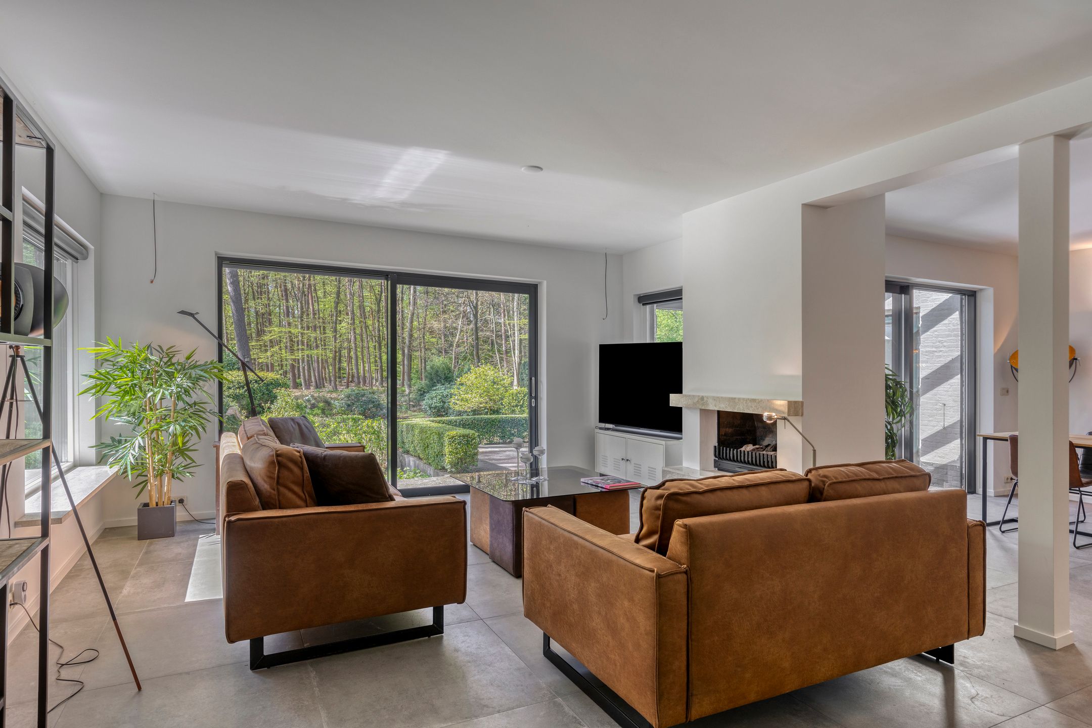 Foto 9 van Torenweg 17