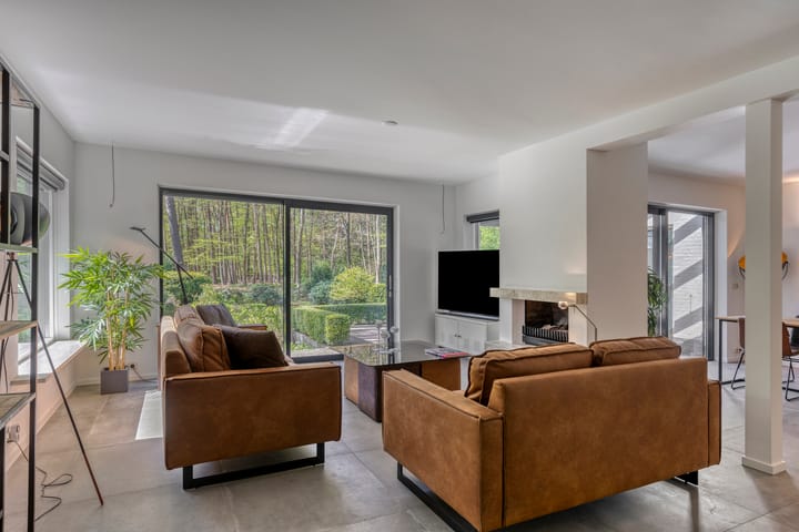 Foto 9 van Torenweg 17