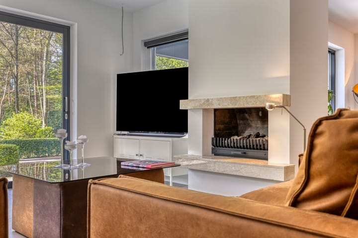 Foto 10 van Torenweg 17