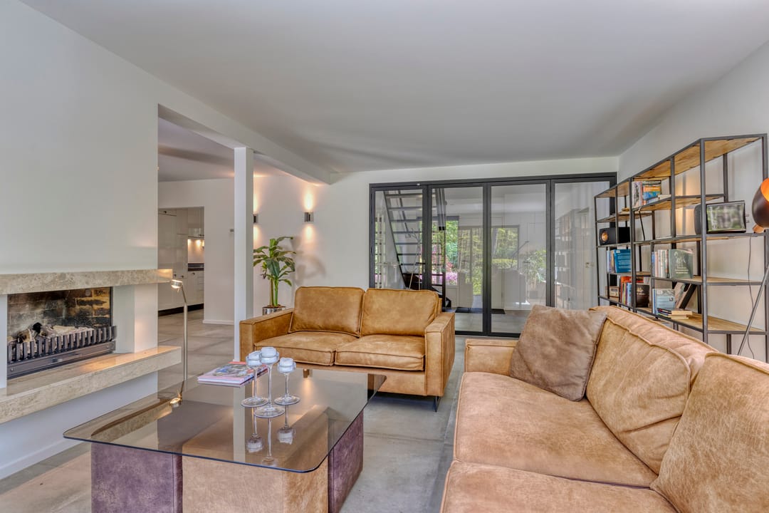 Foto 11 van Torenweg 17