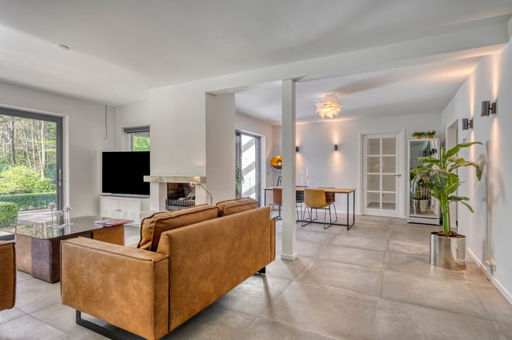 Foto 12 van Torenweg 17