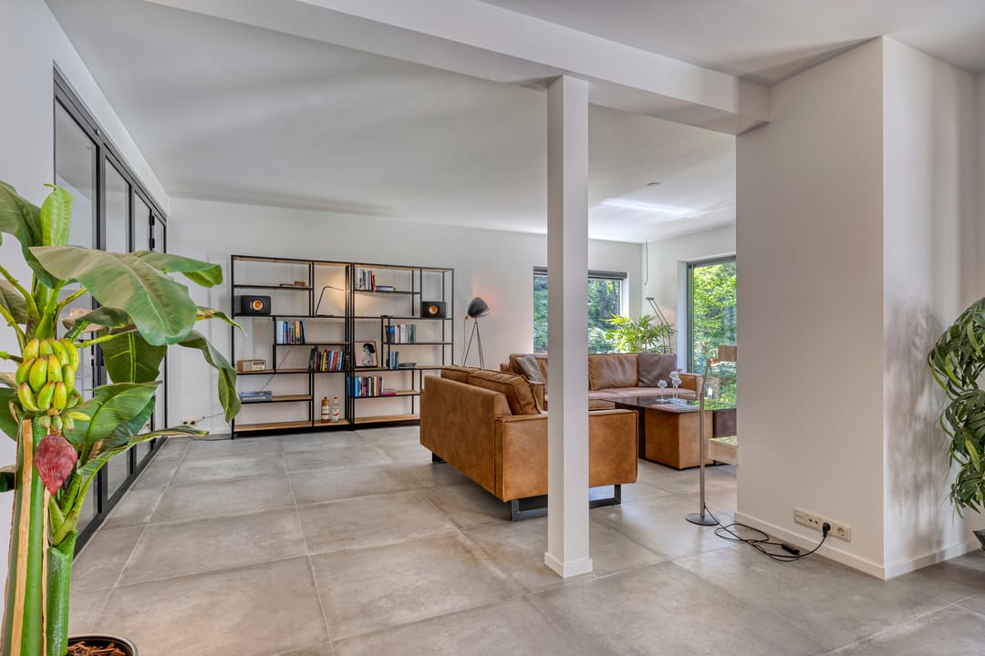 Foto 13 van Torenweg 17