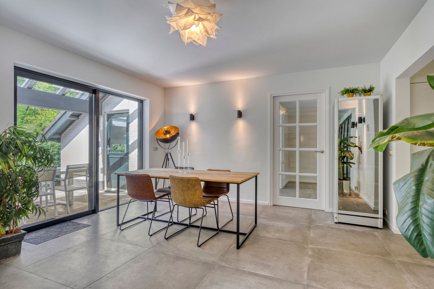 Foto 14 van Torenweg 17