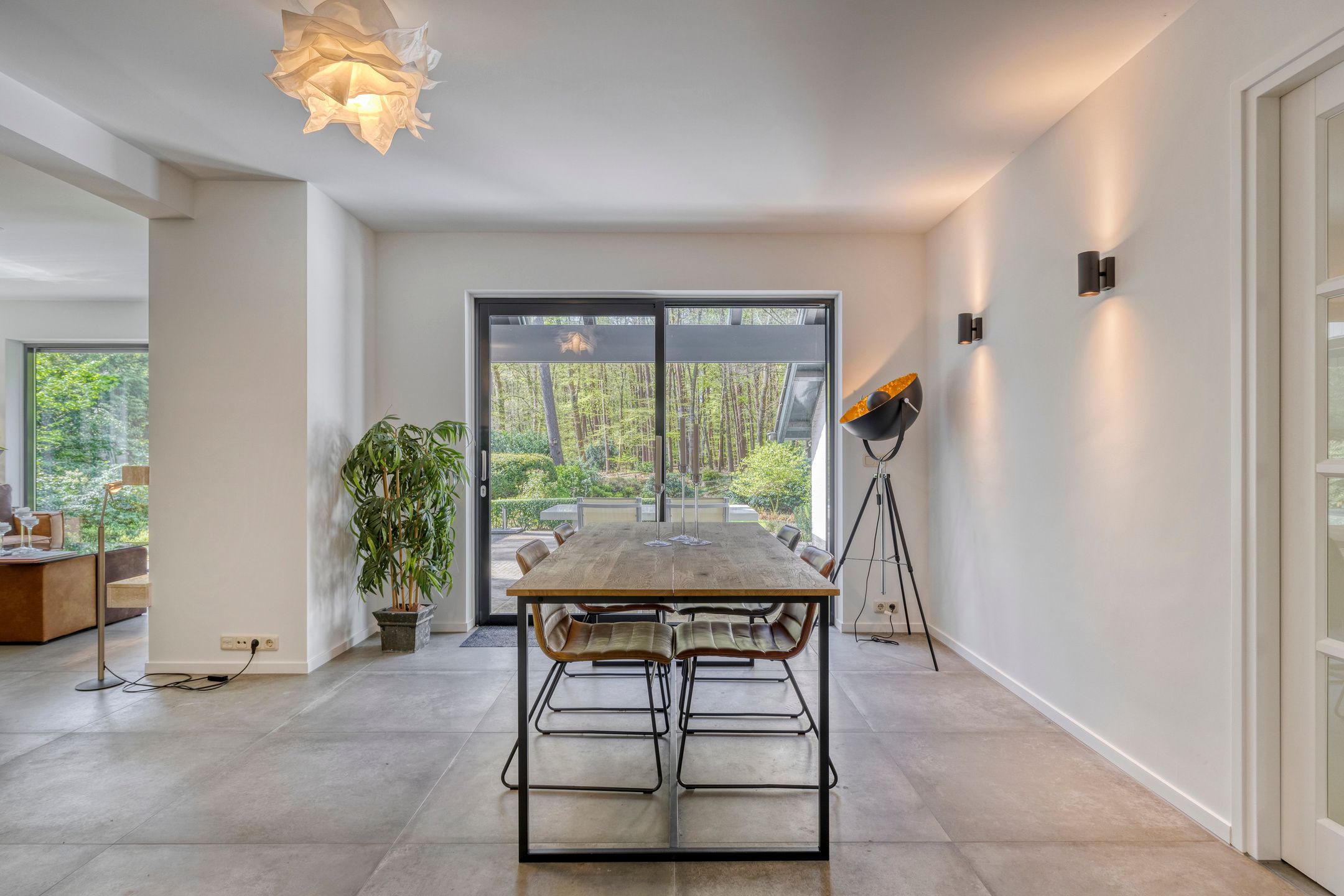 Foto 15 van Torenweg 17