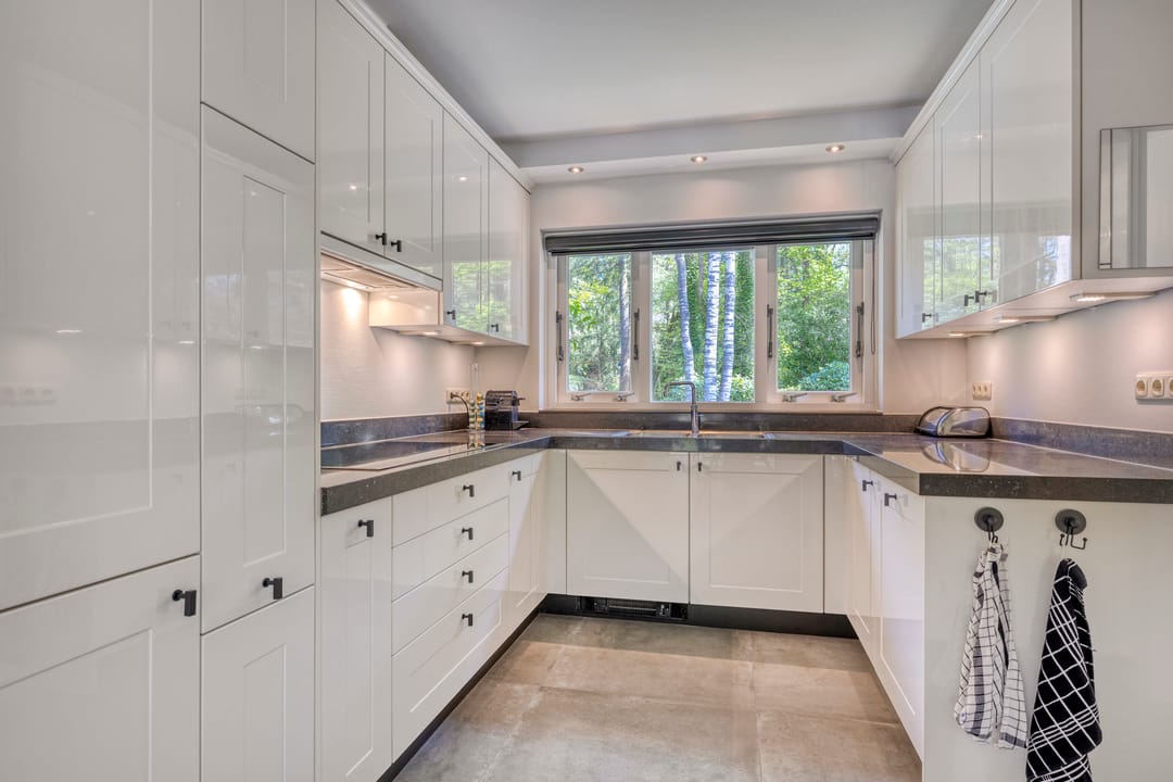 Foto 16 van Torenweg 17