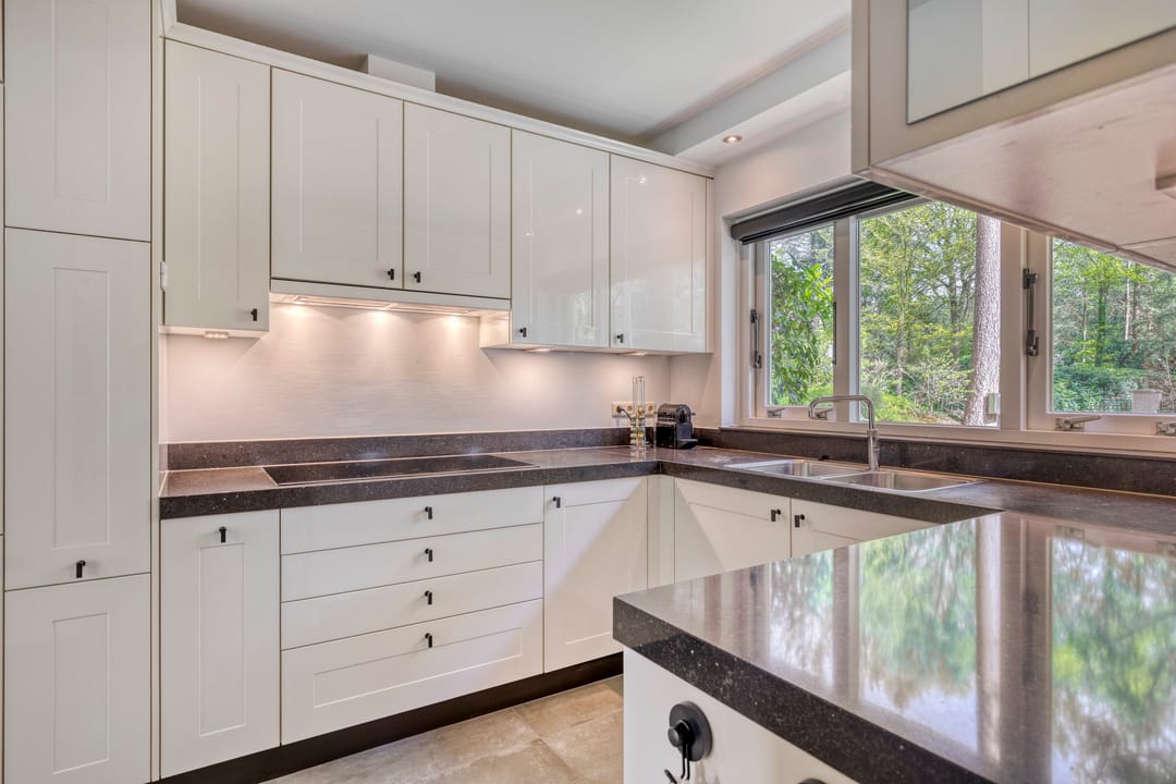 Foto 17 van Torenweg 17