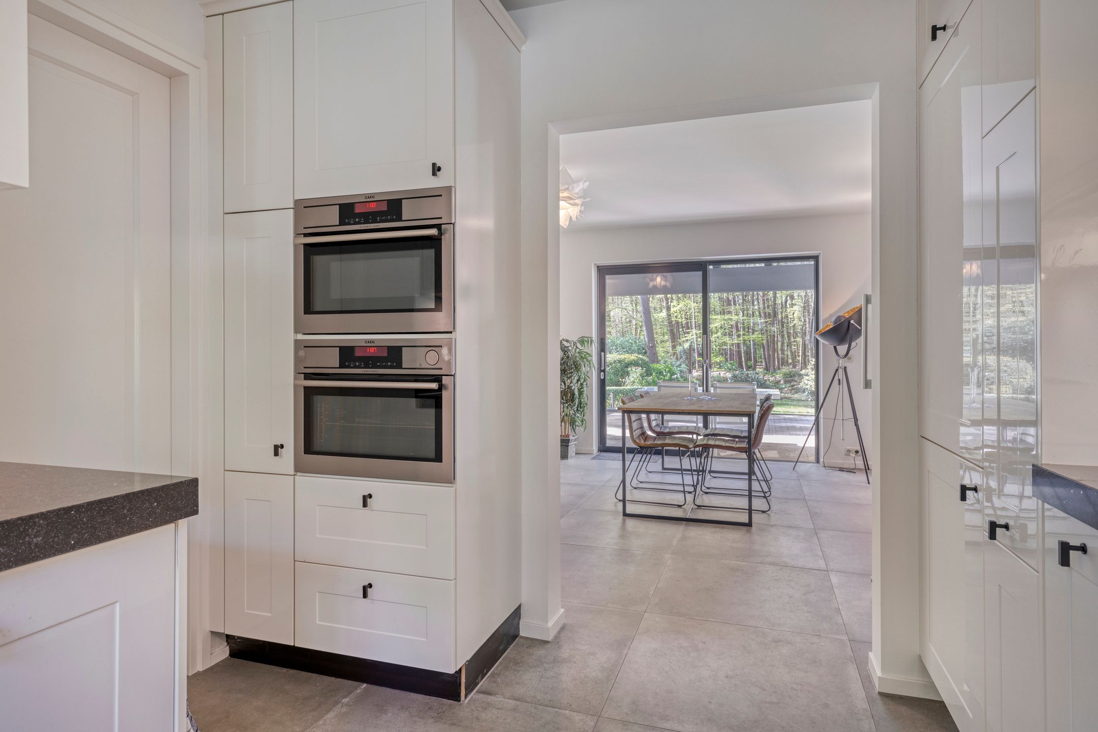 Foto 18 van Torenweg 17