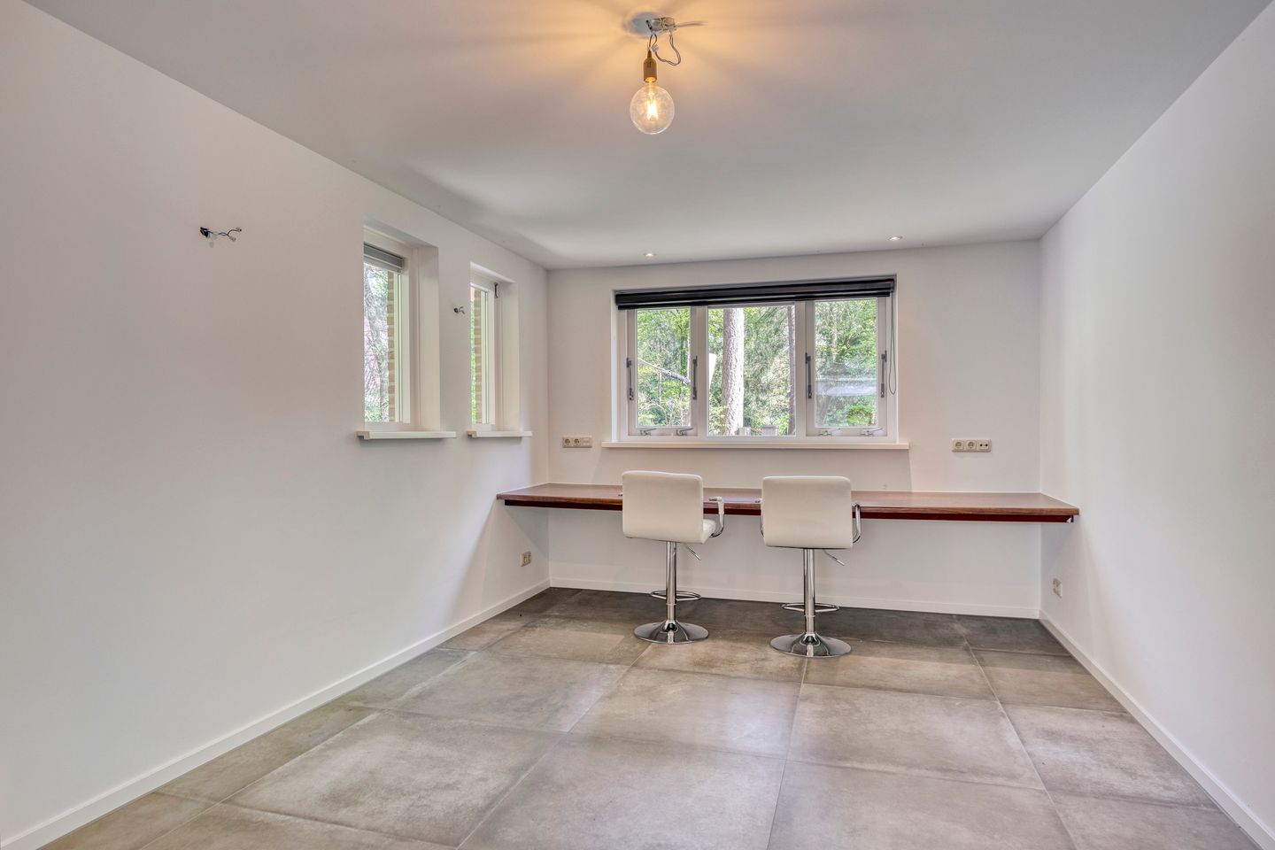 Foto 19 van Torenweg 17