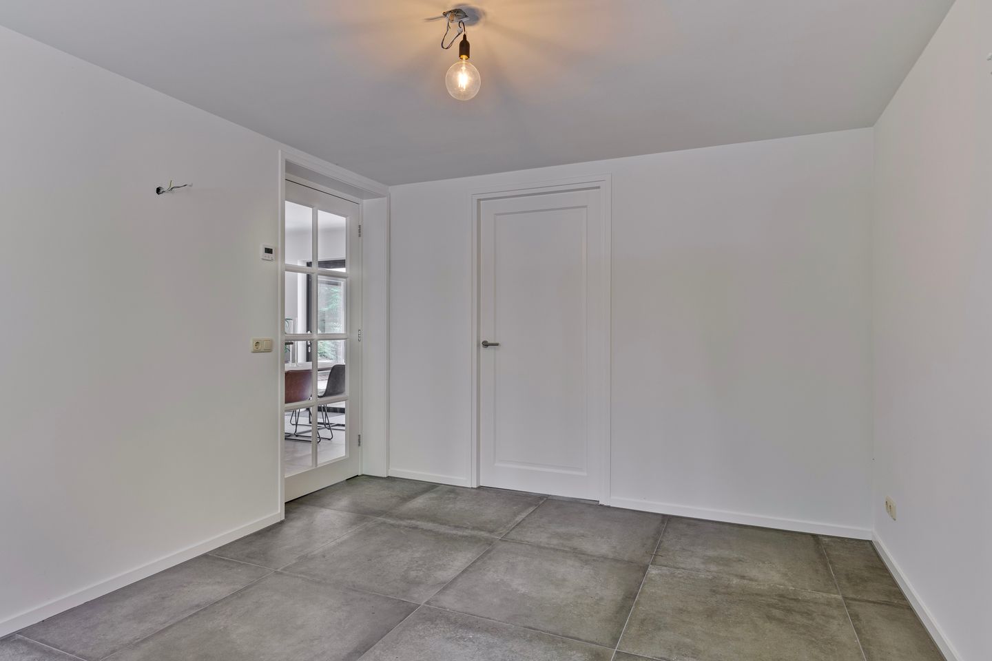 Foto 20 van Torenweg 17