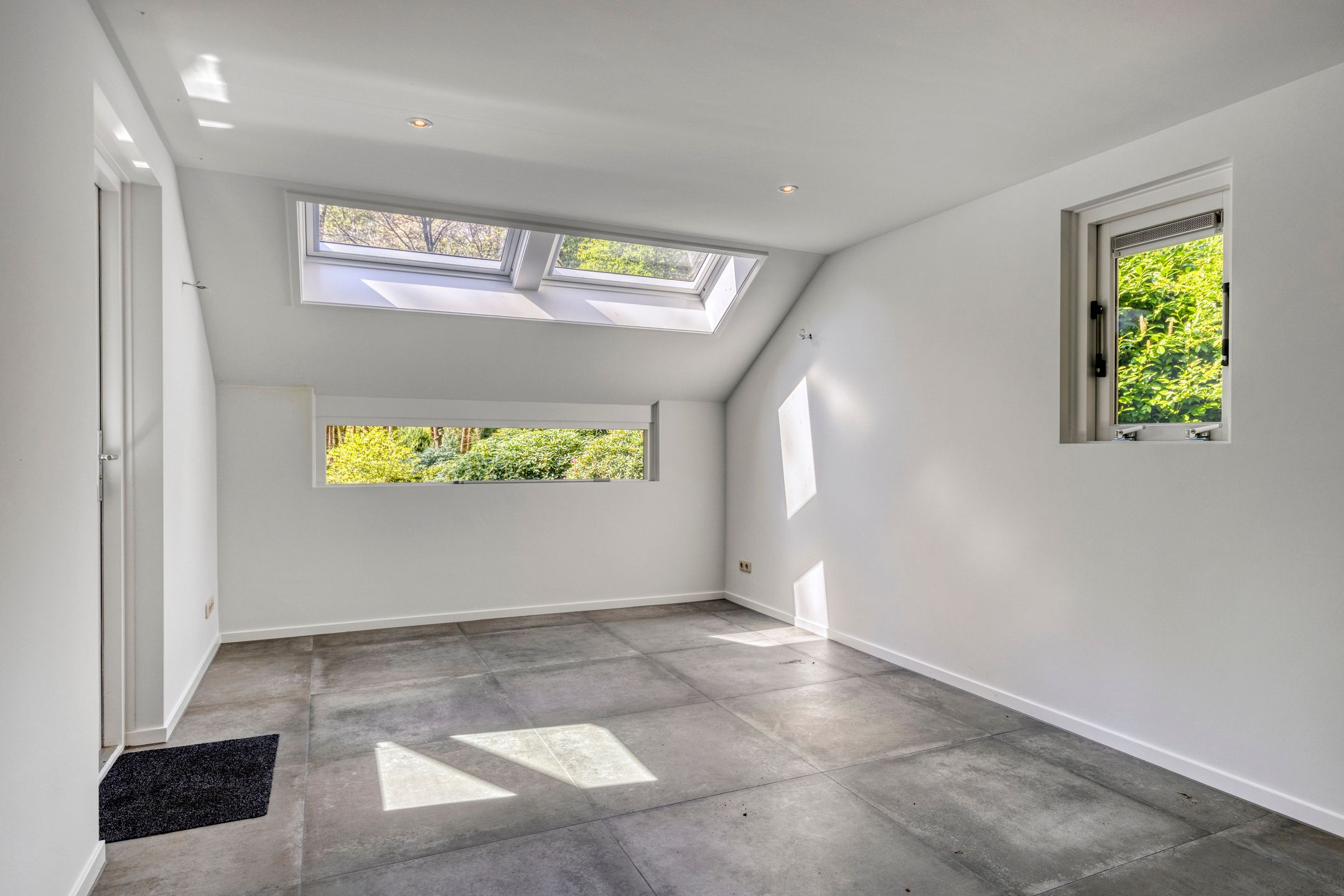 Foto 21 van Torenweg 17