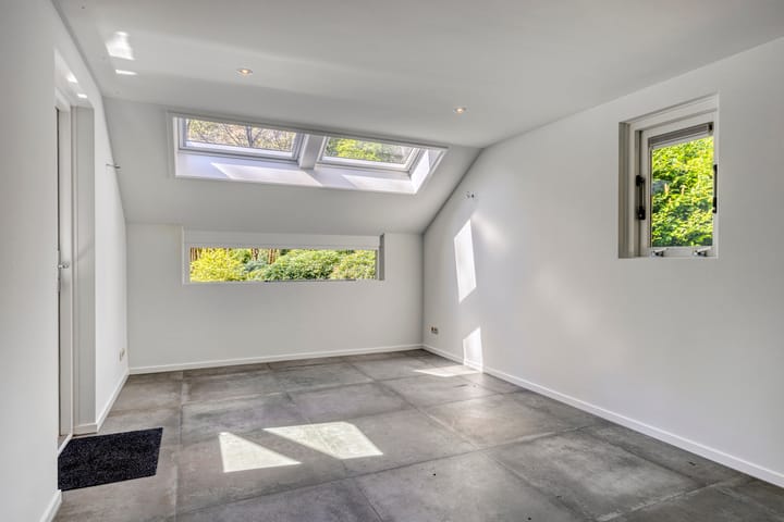 Foto 21 van Torenweg 17