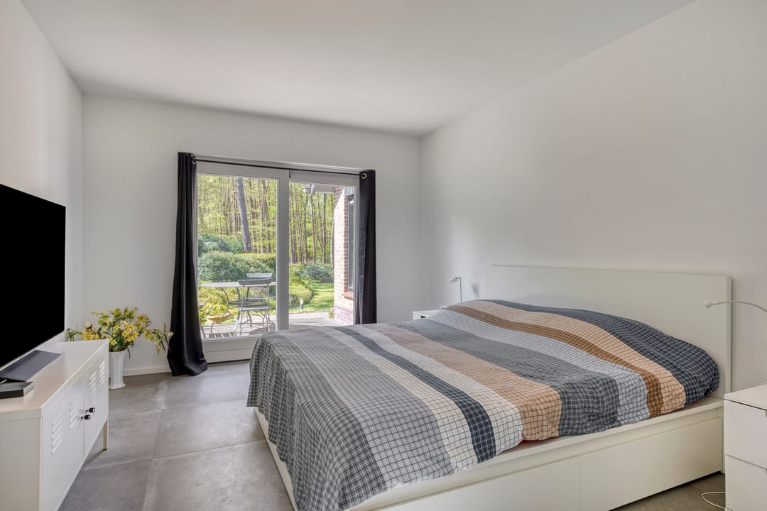 Foto 22 van Torenweg 17