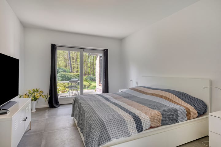 Foto 22 van Torenweg 17