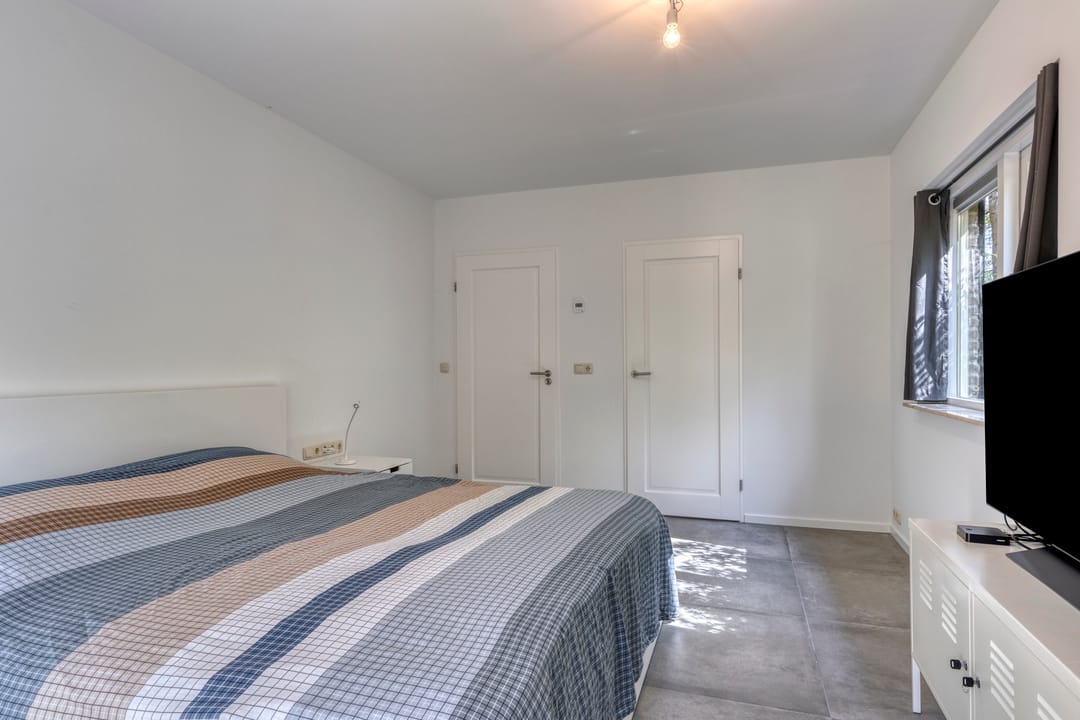 Foto 23 van Torenweg 17